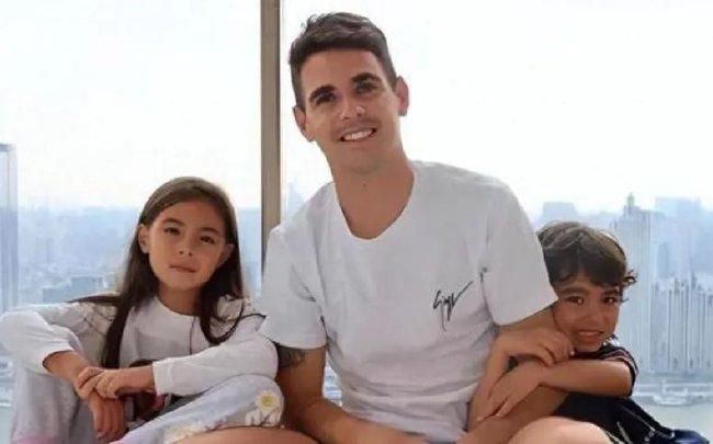 骚婶婶